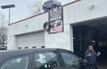 World Trade Auto Sellers