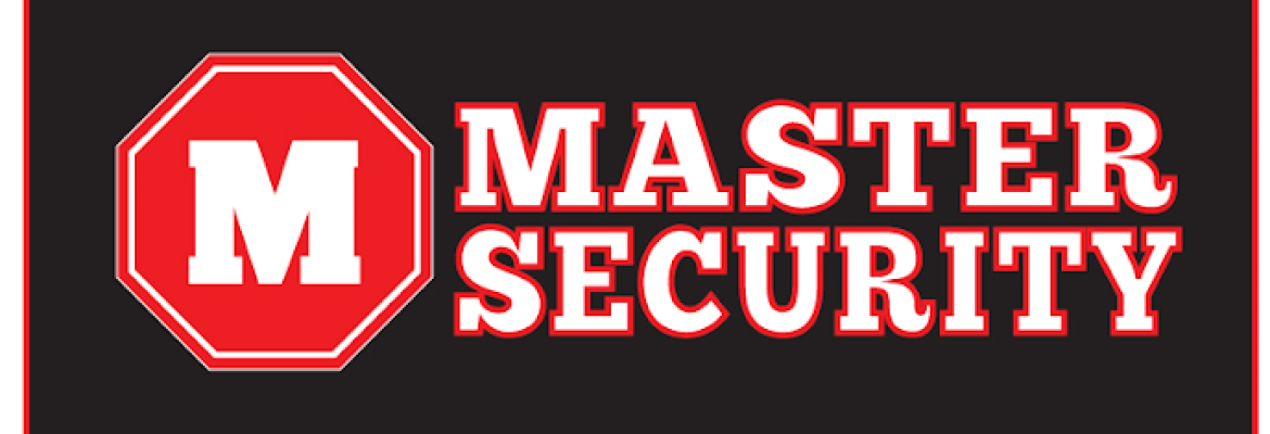 Master Security Systems Inc