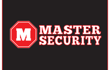Master Security Systems Inc