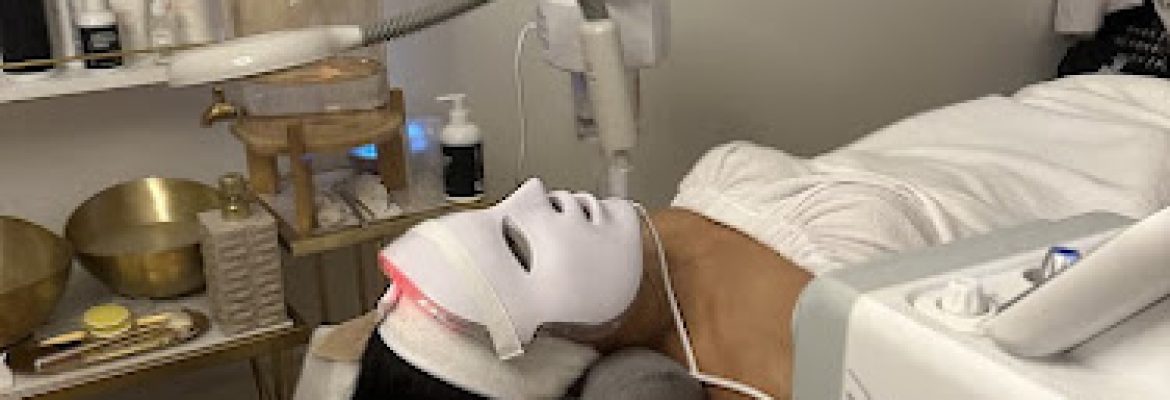 Lovelygem Body Rubs and Massage