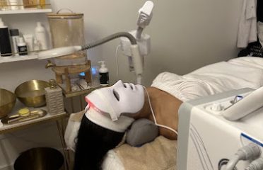 Lovelygem Body Rubs and Massage