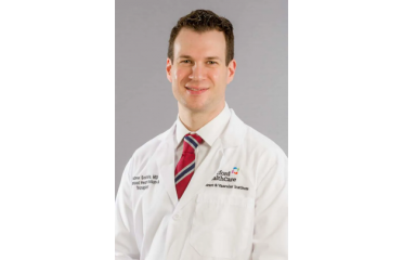 Andrew Scatola, MD