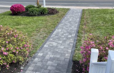 Mirek Masonry