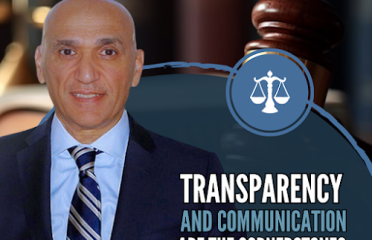Dehghani & Associates, LLC