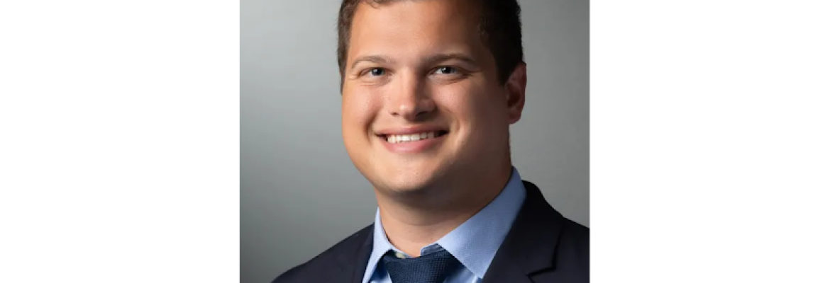 Daniel Rubio, MD