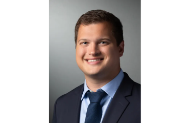 Daniel Rubio, MD