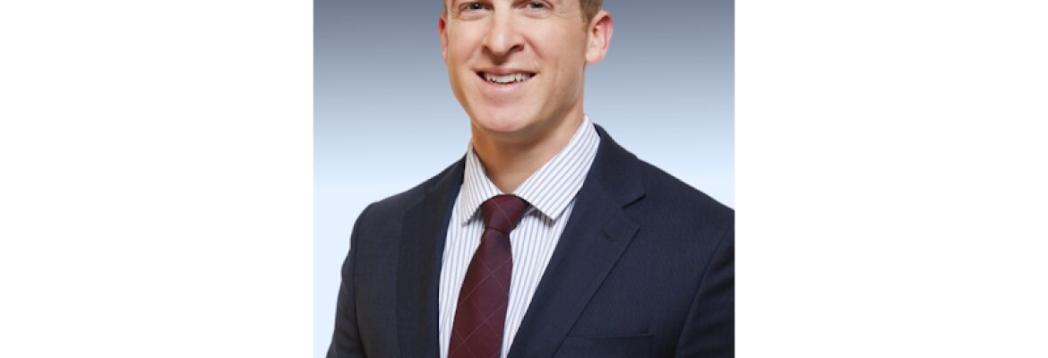 Brian Schmidtberg MD – Orthopedic Surgical Partners