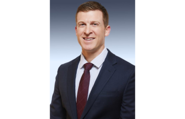 Brian Schmidtberg MD – Orthopedic Surgical Partners