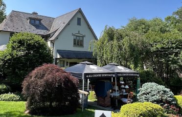 ACES Gallery | Auctions & Online Estate Sales