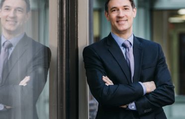 Law Office of Mark DellaValle