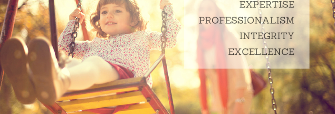 Abbate Insurance Associates, Inc.