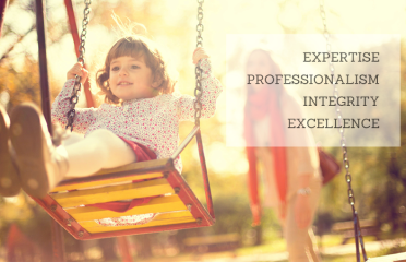 Abbate Insurance Associates, Inc.