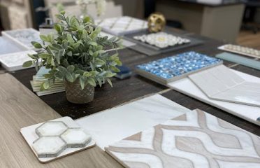 Tile America Stamford