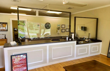 Memorabilia Brokers