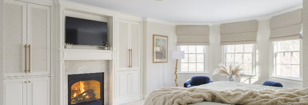 IDS home|design|baby