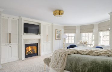 IDS home|design|baby