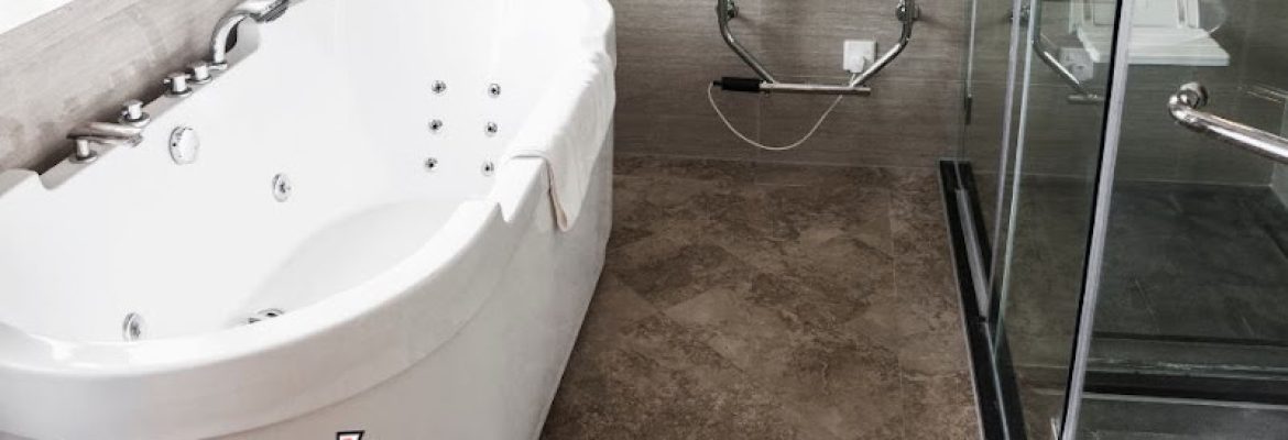 Carmine’s Plumbing, Heating & Air Conditioning