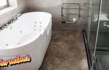 Carmine’s Plumbing, Heating & Air Conditioning