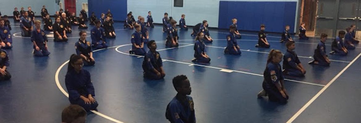 Villari’s Martial Arts Centers – West Hartford CT