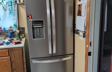 KK Appliances LLC