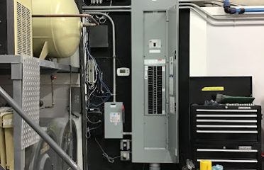 Thorogood Electric
