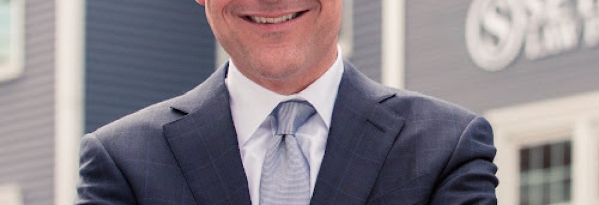 Setaro Law Firm