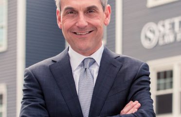 Setaro Law Firm