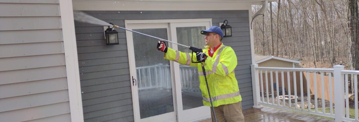 Jd Home services LLC