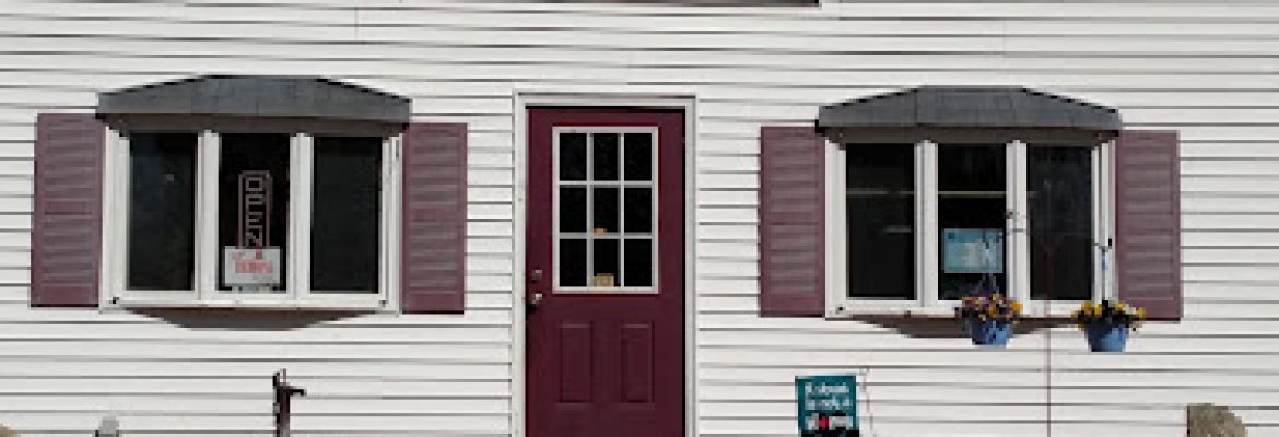 J & B Farm & Pet Supplies