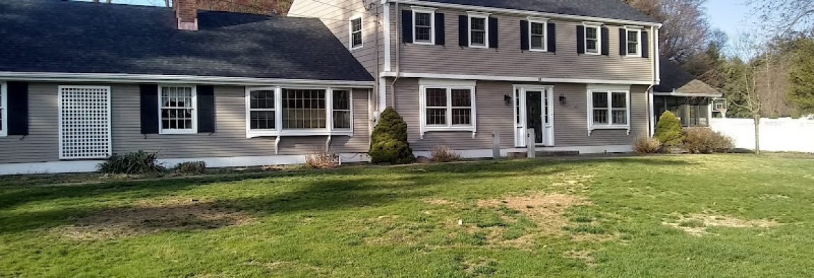 Sullivan Roofing LLC