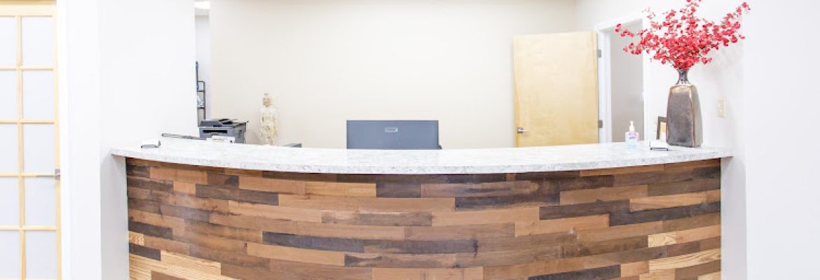 Advanced Spine & Sports Care – Wolcott (Dr. Amir Nadimi)