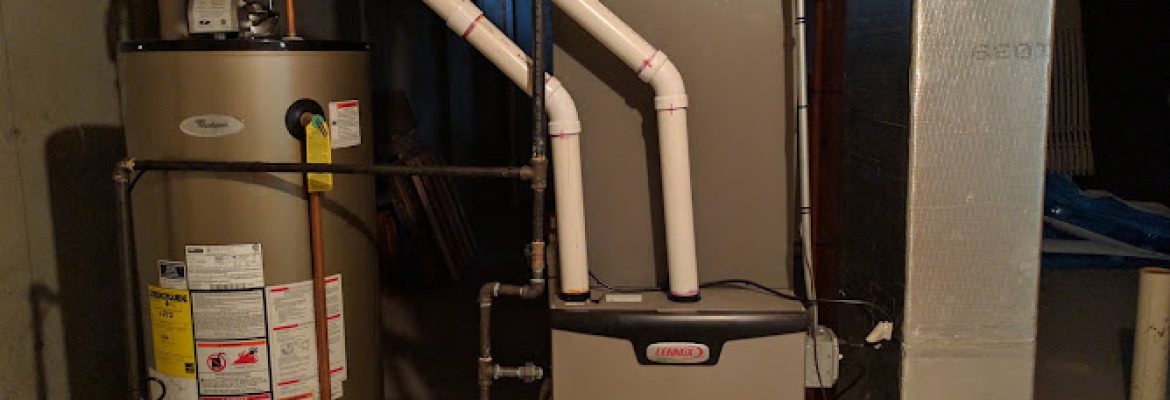 Tri-City Home Solutions