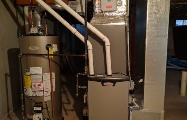 Tri-City Home Solutions