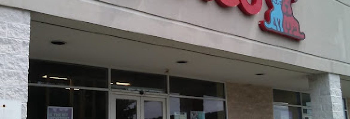 Petco