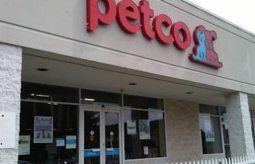 Petco