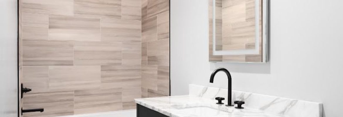 GLV Cabinets LLC