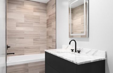 GLV Cabinets LLC