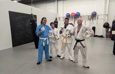 New England Kudo
