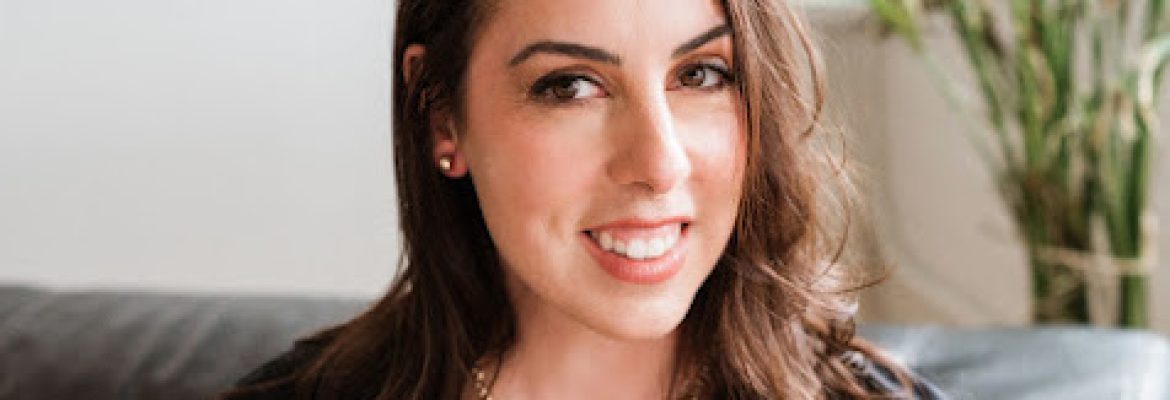 Rebecca Wilson LCSW Counseling Services