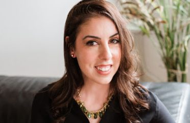 Rebecca Wilson LCSW Counseling Services