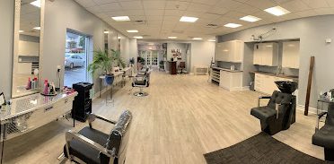 The Colorist Hub by LisaAnne