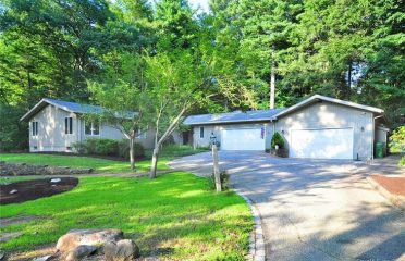 Dave Olson, Olson Real Estate Group @ eXp Realty…Agent Owned