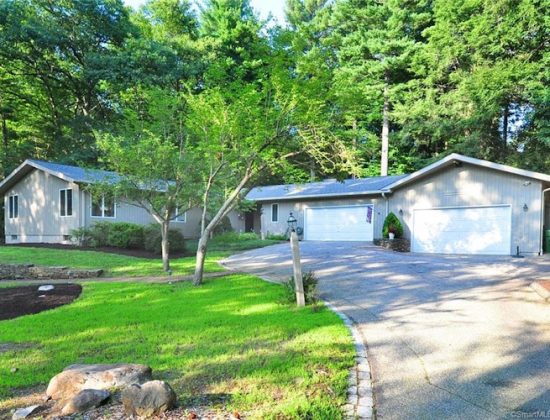 Dave Olson, Olson Real Estate Group @ eXp Realty…Agent Owned