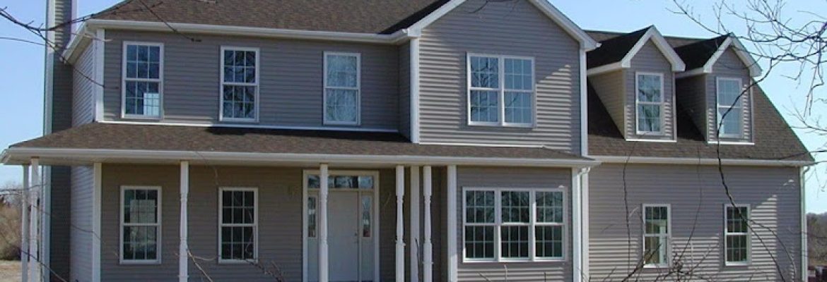 Thomas Garbati Builders, LLC