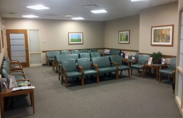 OBGYN Group of Eastern Connecticut, P.C.