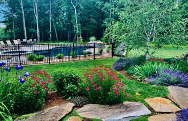 Giroux Landscaping