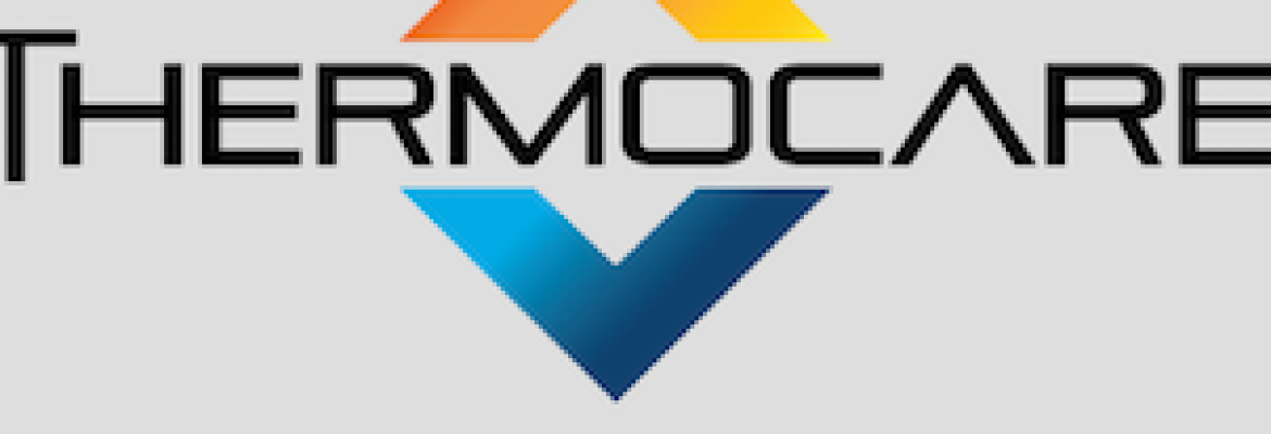 Thermocare
