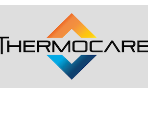 Thermocare