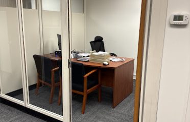 Vesper Insurance Group