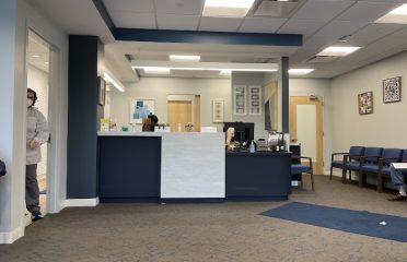 Premier Dental of Connecticut in Danbury
